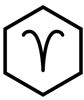 Logo EncroSafe - IT Wismar